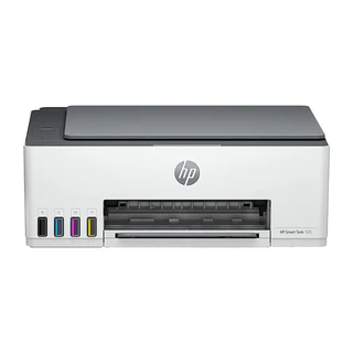 Printers